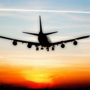 VIP Arrivals Denver International Airport