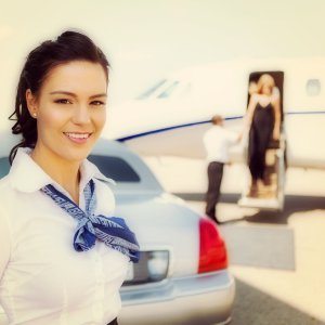 Private Aircrafts for Hire in Dubrovnik