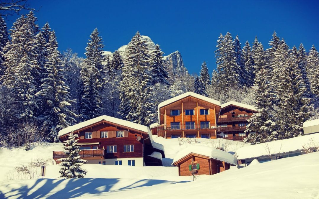 luxury-ski-chalet-in-swiss-alps