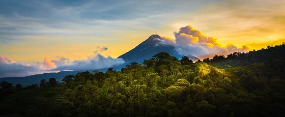 costarica_volcano_assistant