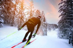 assistand-ski-vacations-in-europe-cross-country-skiing