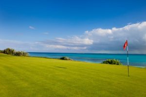 assistant-luxury-places-in-the-bahamas-golf-resorts