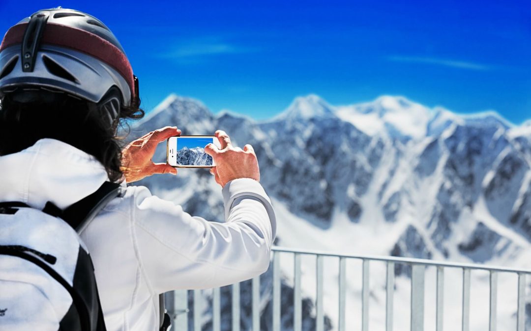 assistant-incredible-ski-vacations-in-europe