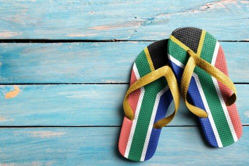 facts-about-traveling-to-south-africa