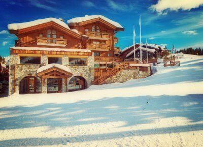 plan-ski-vacation-courchevel-france