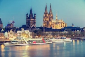 assistant-river-cruises-in-europe-cruise-the-rhine-river