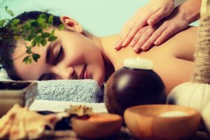 AssistAnt - Luxury Spa Resorts In Sydney Australia