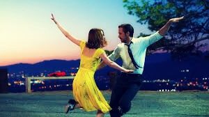 movie locations to visit in LA - La La Land - AssistAnt