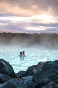 Iceland - Luxury Hotels In Iceland - Romantic Vacations - AssstAnt Luxury Travel