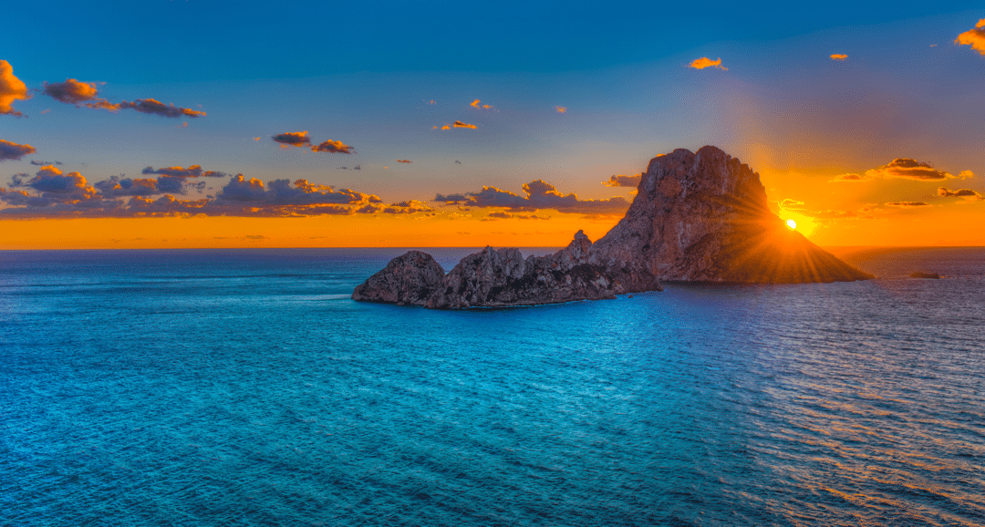 7 Useful Facts About Ibiza Airport Transportation Options