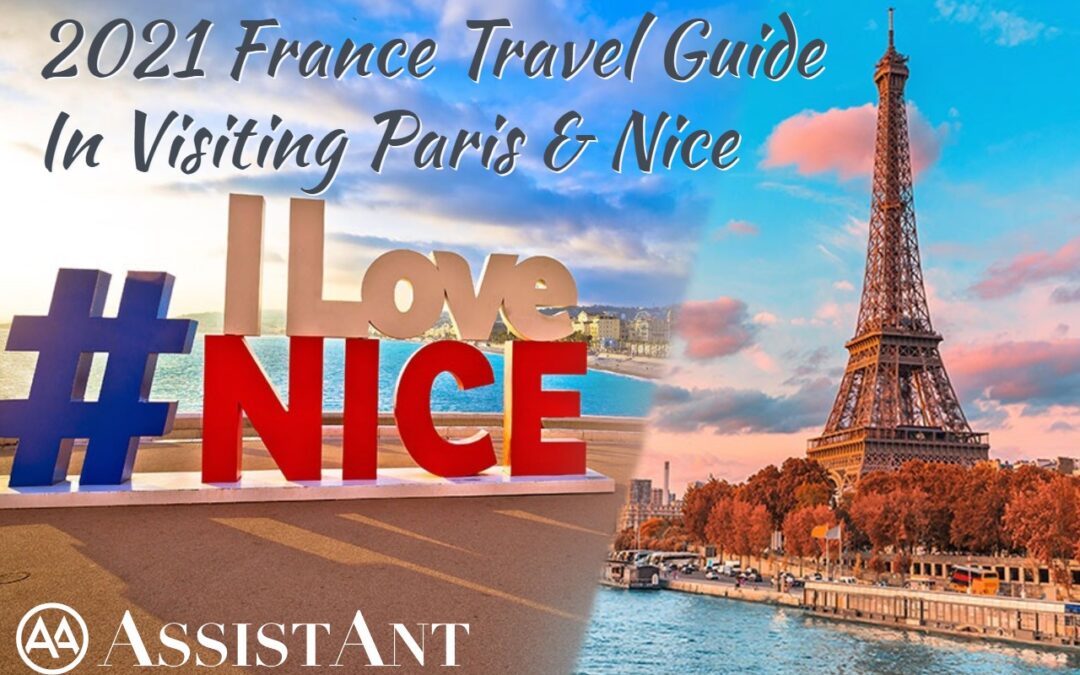 2021-France-Travel-Guide-In-Visiting-Paris-&-Nice